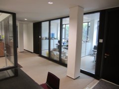 IMG_1912 HP.JPG
